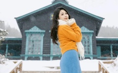 中国好歌曲在线直播